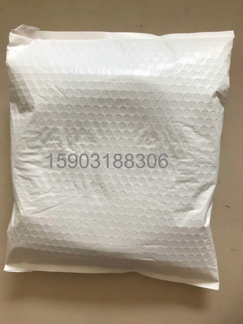_20180508094506