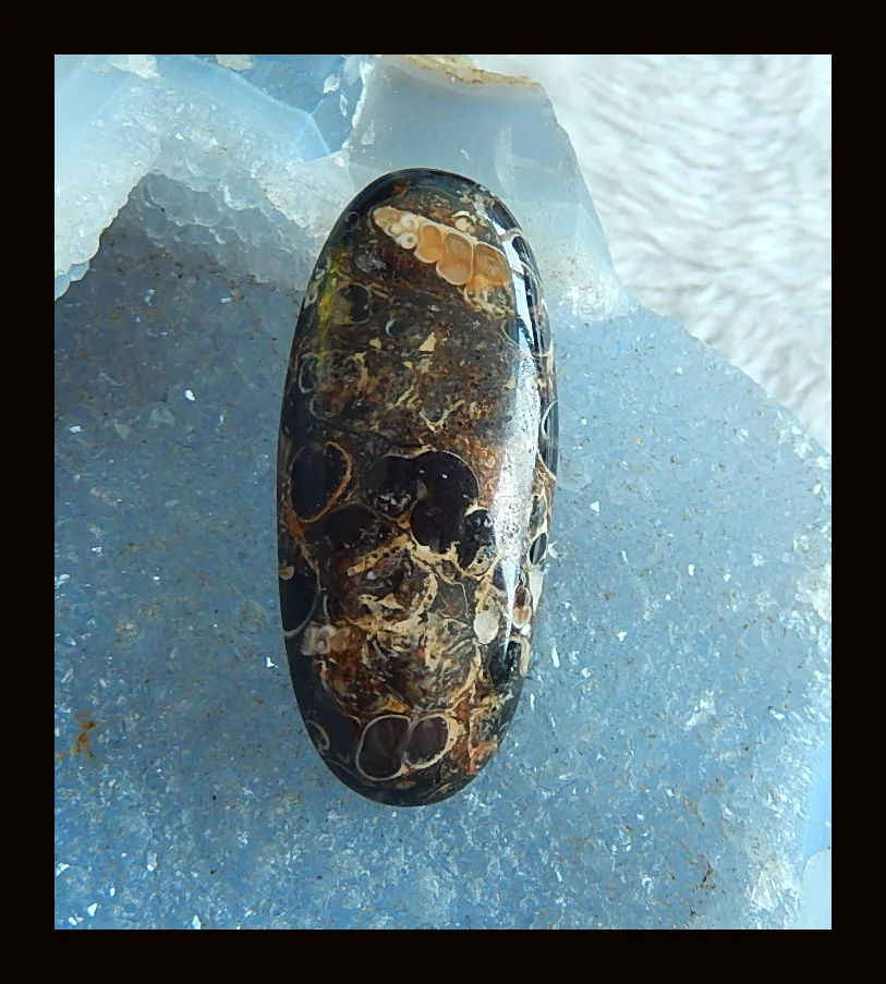 Aliexpress.com : Buy Natural Stone,Gemstone Cabochons,Stone Cabochon