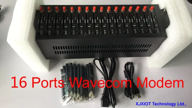 16 Ports 01