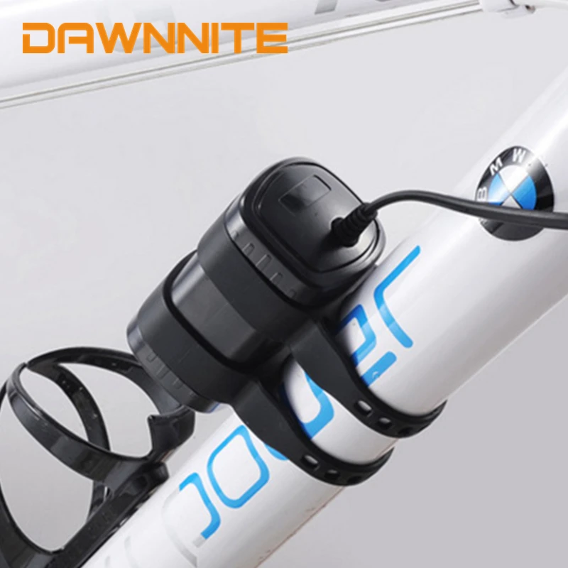 Perfect New 8.4V 10000mAh Headlight Bicycle Lights Waterproof Battery Pack + Charger Power for CREE XML XM-L2 T6 Cycling Bike Front Lamp 2 Perfect New 8.4V 10000mAh Headlight Bicycle Lights Waterproof Battery Pack + Charger Power for CREE XML XM-L2 T6 Cycling Bike Front Lamp 2