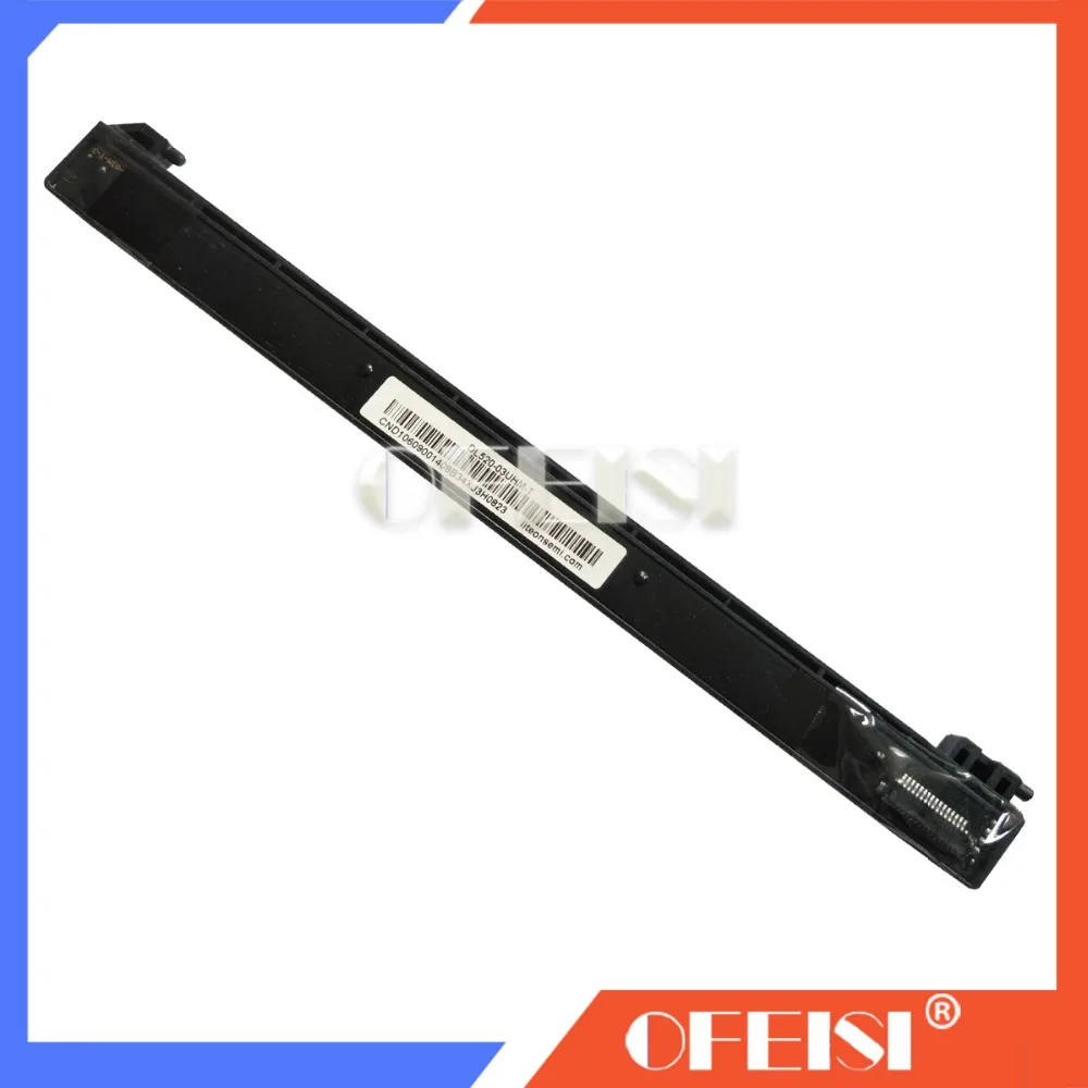

2PCS X 100% tested original JC39-01195A Flat Scanner for SCX-4200 4200 4521 4100 4300 scanner head on sale