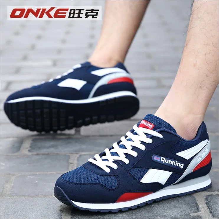 QQ20190413174454