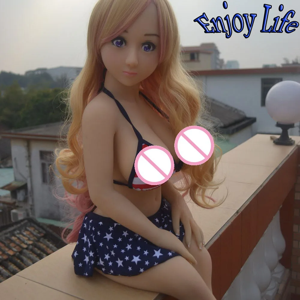 1000px x 1000px - 100cm cute small girl for sex cheap silicon porn sex dolls for men ...