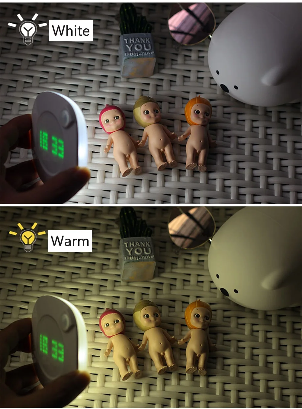 10395284175_452505612