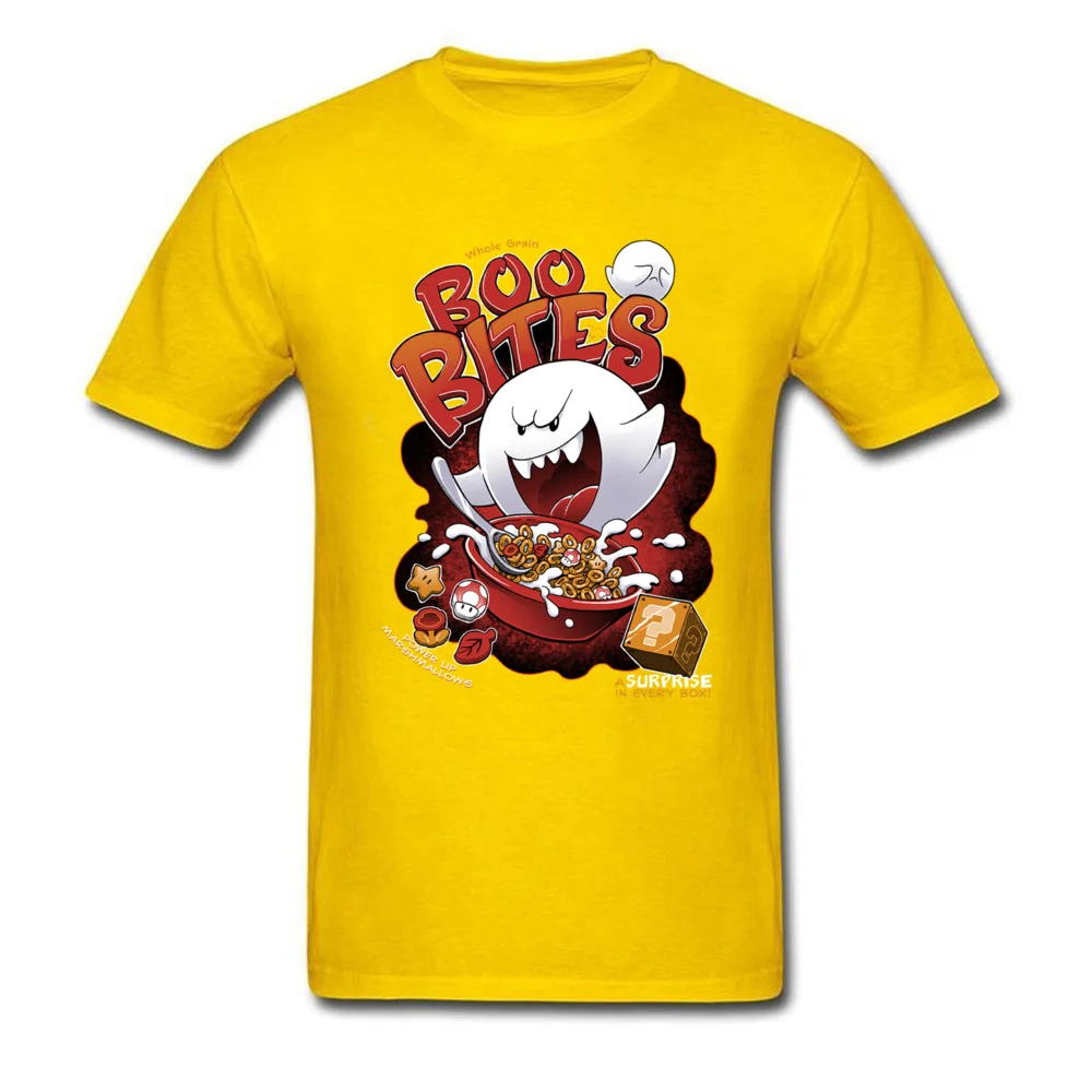 boo bites 4094_yellow