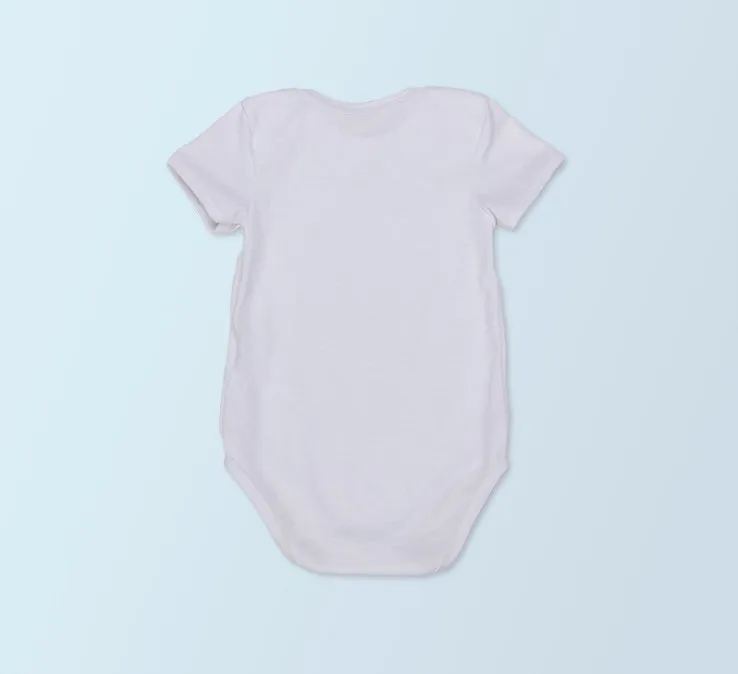 Комбинезоны для новорожденных х/б с коротким рукавом|cartoon bodysuit|baby cotton bodysuitsinfant