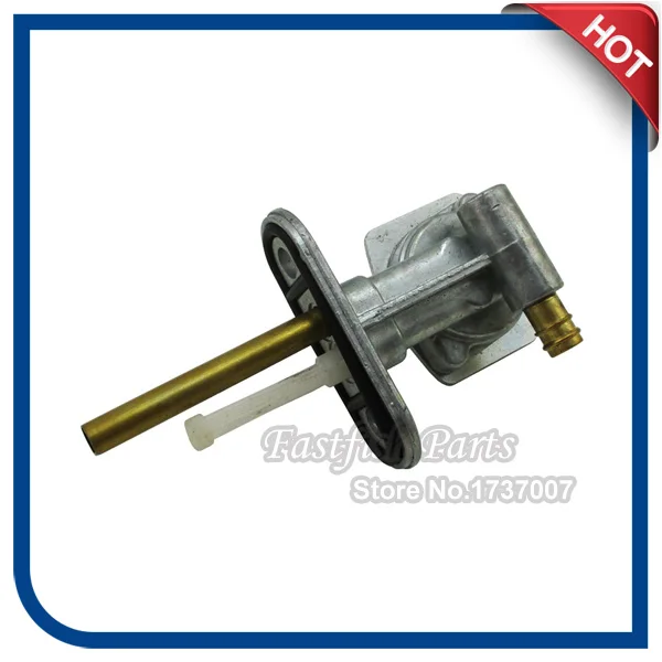 MXA0482 (12)