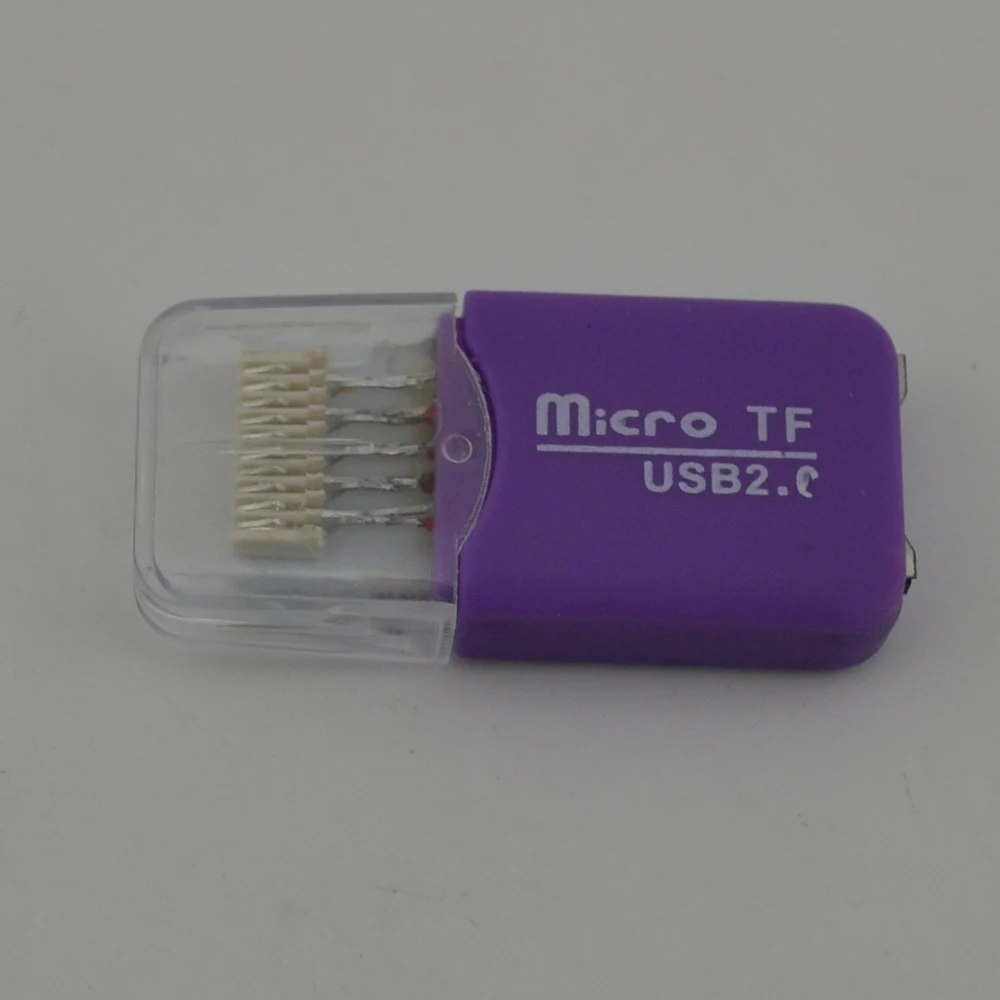 

For DC TF card reader for Dreamcast TF card Micro SD card reader contains the disc iron card holder