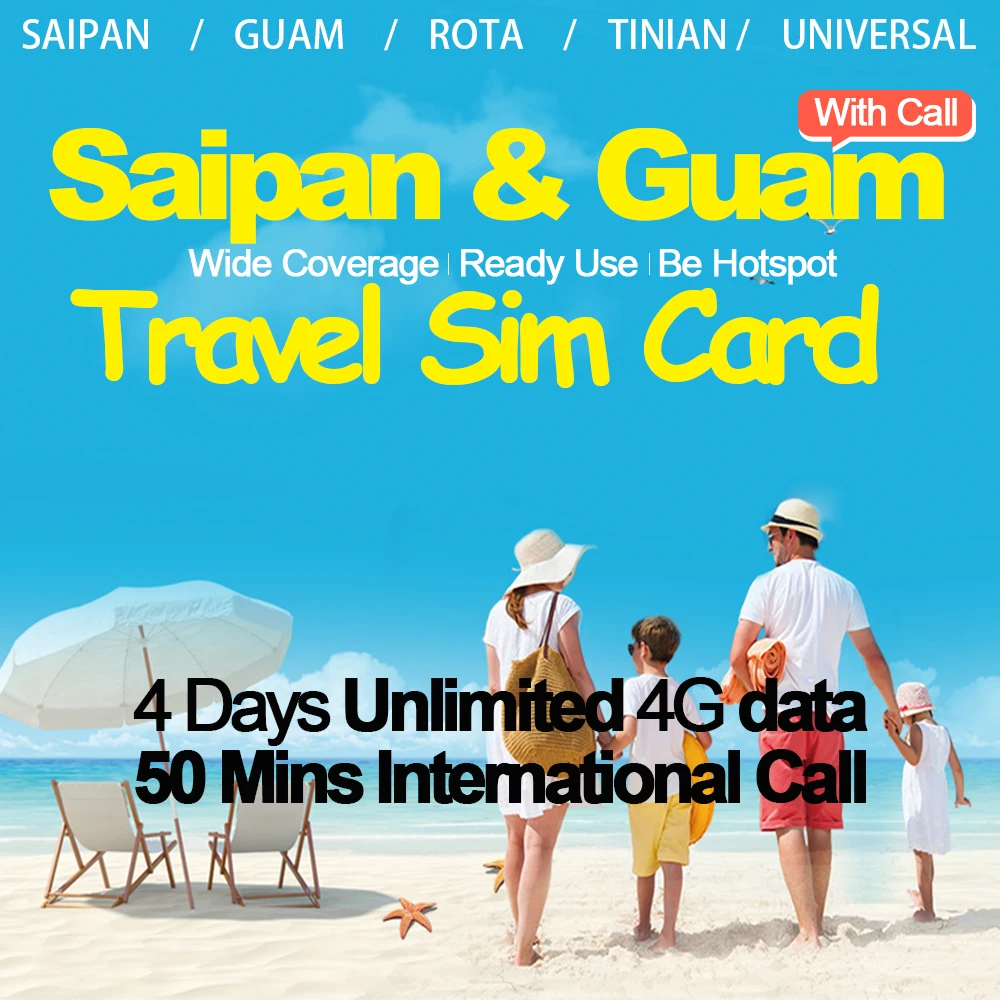mewfi-saipan-guam-rota-tinian-prepaid-travel-sim-card-4-days-unlimited