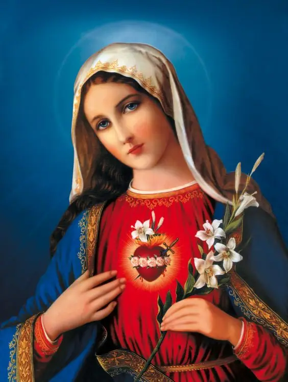 

5D Diy Diamond Painting Cross Stitch Religious Full Square Diamond Embroidery Rinestones Painting Diamond Mosaic Home Decor