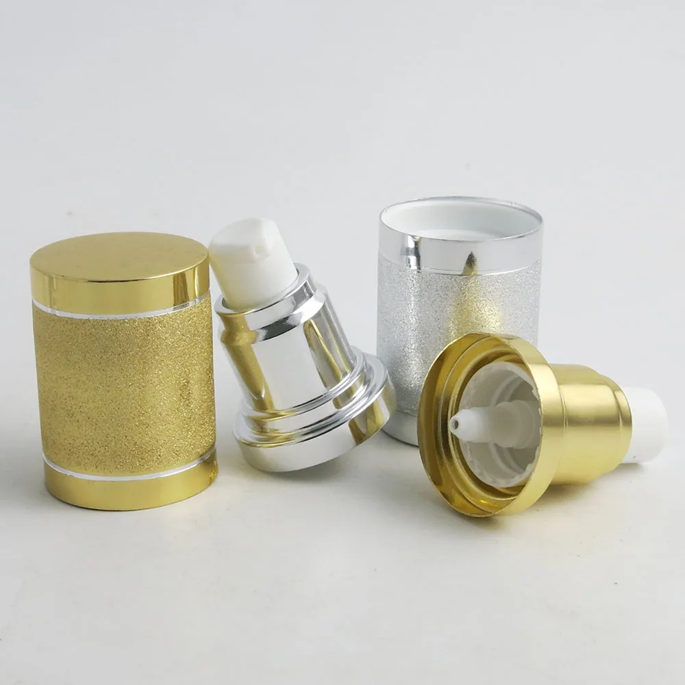 AL5001-50ML (4)