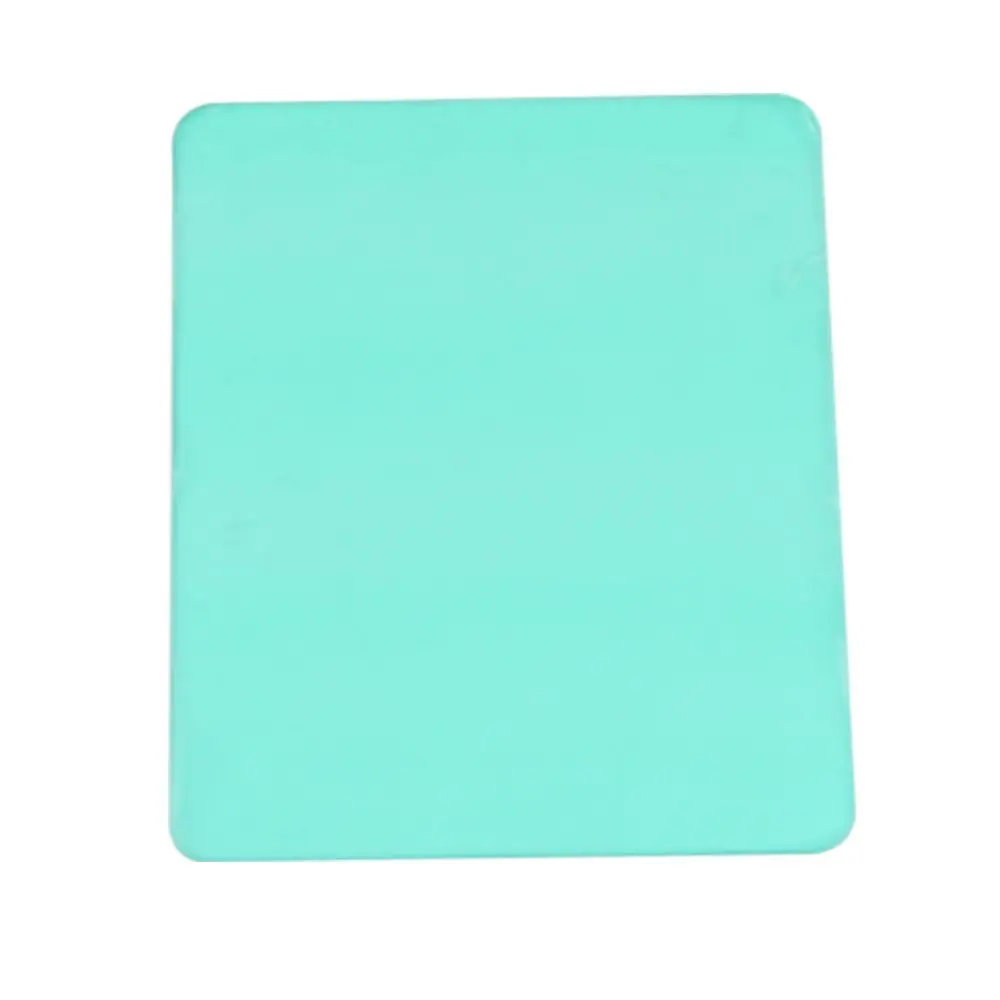 10 Uds repuesto de lentes 11,5x9x0,1cm para caretas de soldar DEKO S500