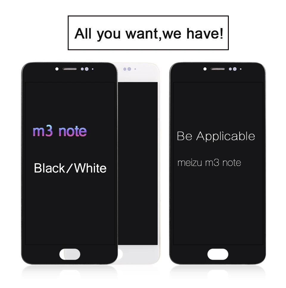 C-_Users_Administrator_Desktop_meizu-m3-note__meizu-m3-note-xiangqin_05