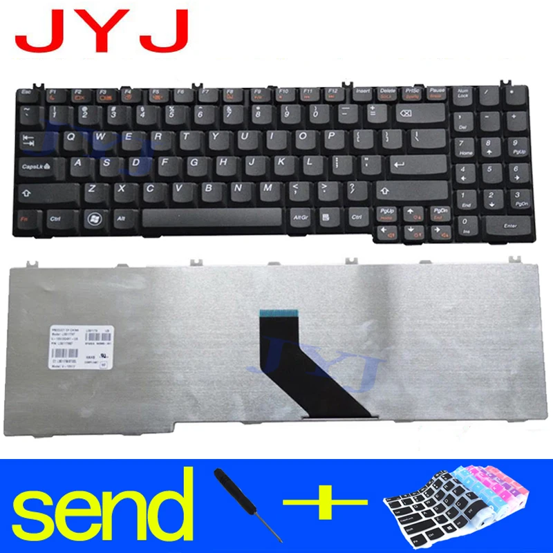 10 (2)-