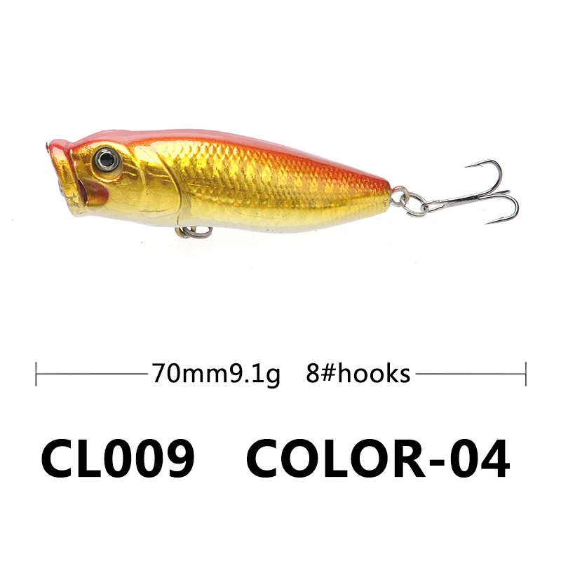 CL009-04