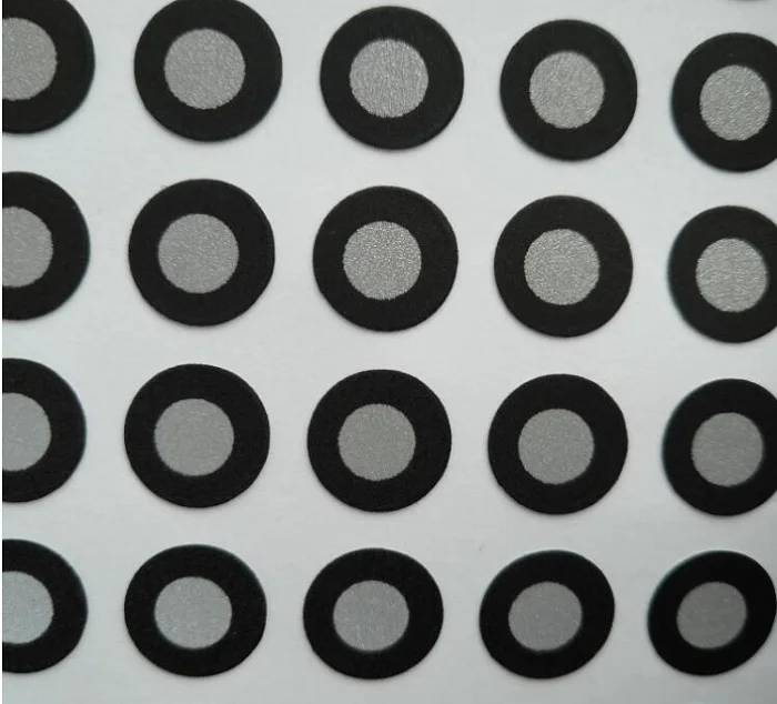 ha55