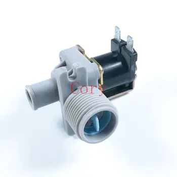 Изображение товара 0