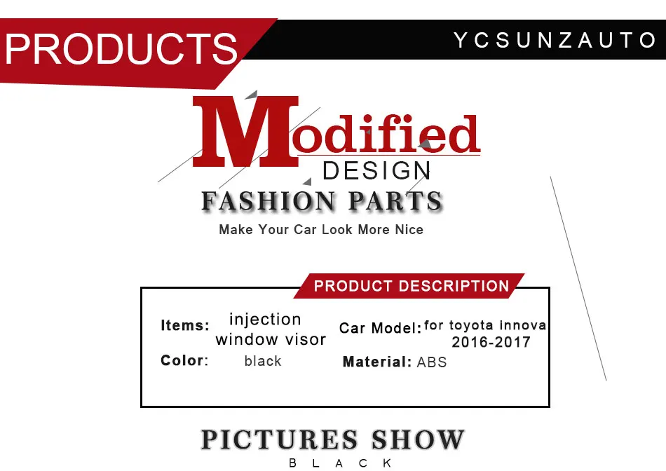toyota-innova-window-visor-2017_01