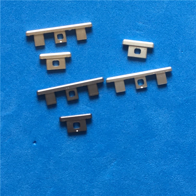 

Original External Side Button Power On Off Lock + Volume Switch For Motorola Moto X Style XT1575 XT1572 XT1570 X Pure Edition