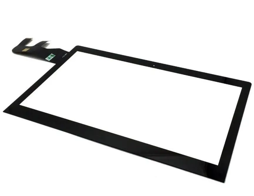 WEIDA сменная экранная панель 13,3 "TP300 TP300LA TP300LD TP300LJ планшеты PC сенсорный экран планшета панель Стекло