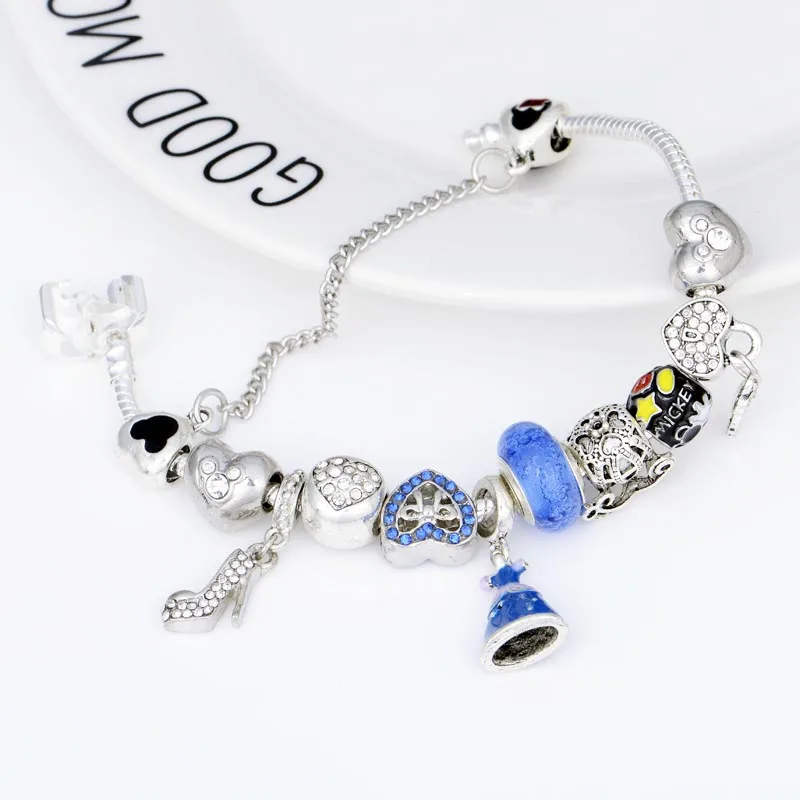 BPAN01 (6)