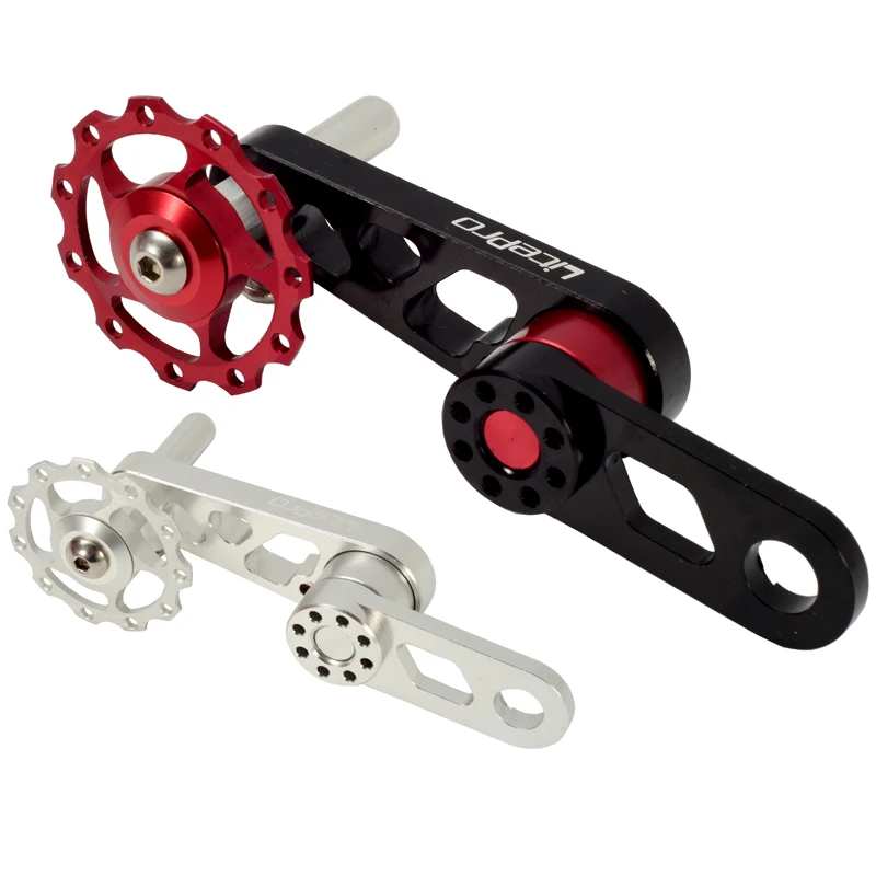 

Guide Deriver Back Mtb Road Bike Wheel Dental Tensor Wheel Of Bmx Bicycle Current