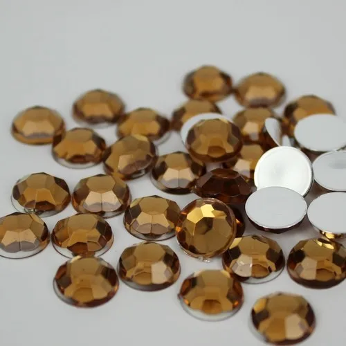 aeProduct.getSubject()