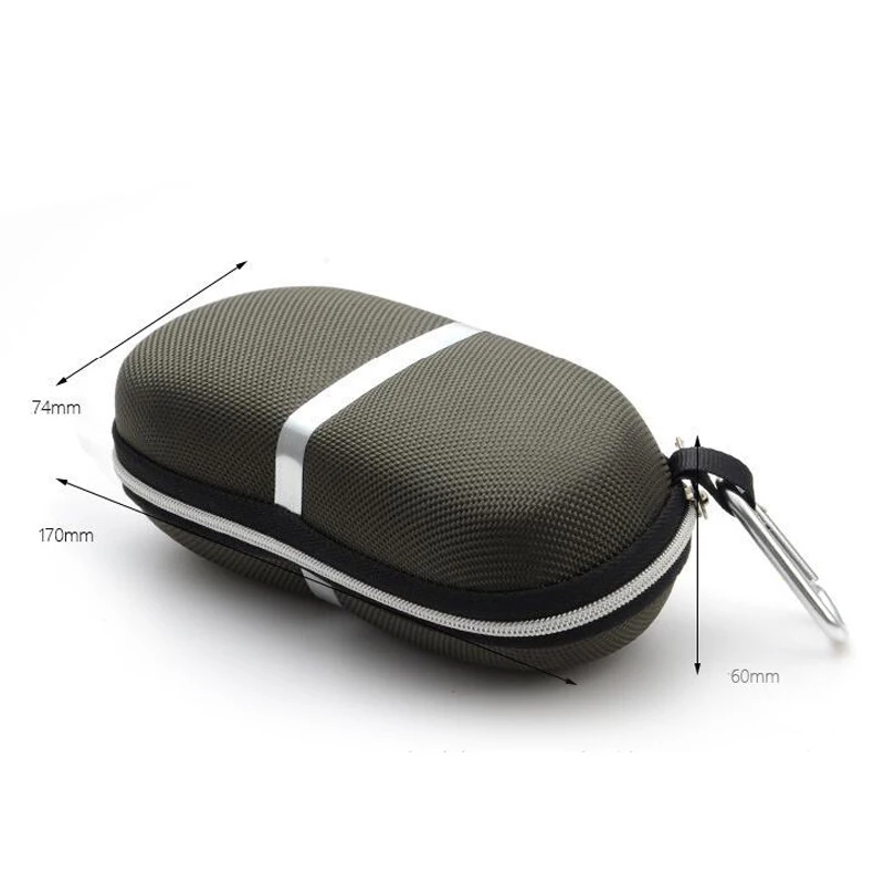 Fashion-EVA-Sunglasses-Box-Women-Men-Fashion-Eyeglasses-Case-With-Zipper-Black-Sun-Glasses-Cases-With