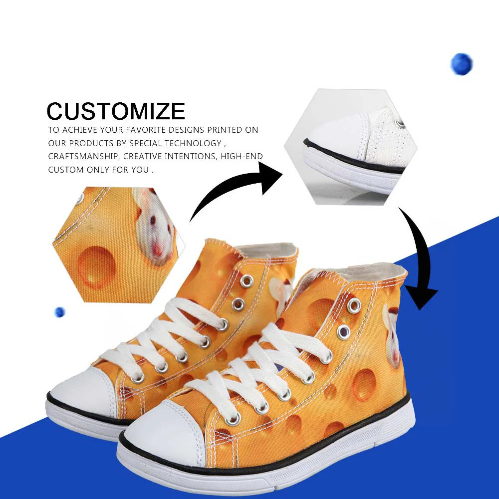Кеды forudesigns для девочек розовые балетные туфли балетная обувь танцев Детская
