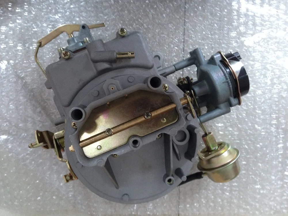 High Quality Carburetor For FORD 302 A800 Carbin Carburetors from