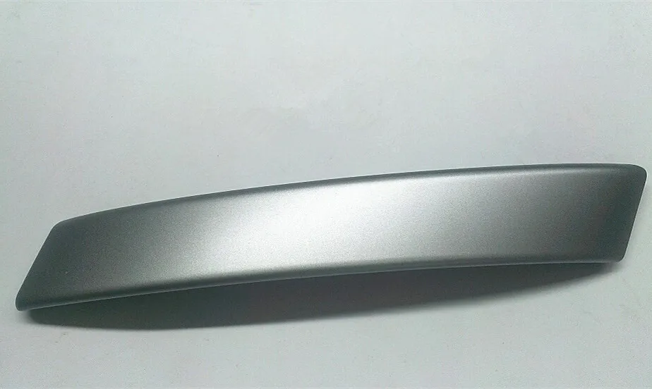 MZORANGE for Nissan Qashqai J10 2007 2008 2009 2010 2011 2012 2013 2014 2015 front inside Interior Door Handles trim cover MZORANGE for Nissan Qashqai J10 2007 2008 2009 2010 2011 2012 2013 2014 2015 front inside Interior Door Handles trim cover