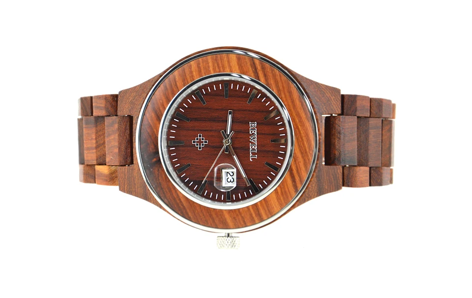 W100AG2_04
