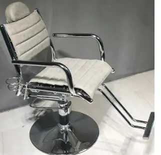 Hair salon barbershop chair hairdressing chair hairdressing chair hairdressing chair haircutting chair can rise and fall rotate stalin s architect the rise and fall of boris iofan