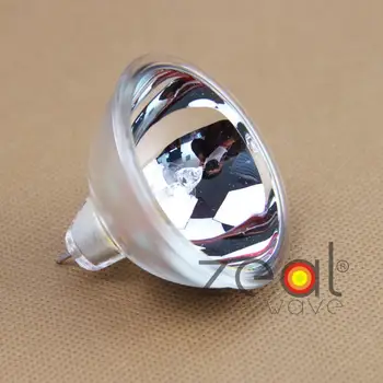 

For 500Hours PH JCR 15V150W/H5 15V 150W Projection Lamp,JCR15V150WH5 249235 Halogen Bulb,EFR/5H 6423/5H Free Tracking