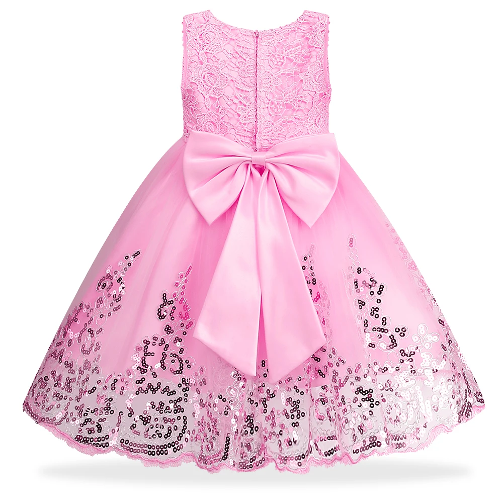 L060_Pink_7