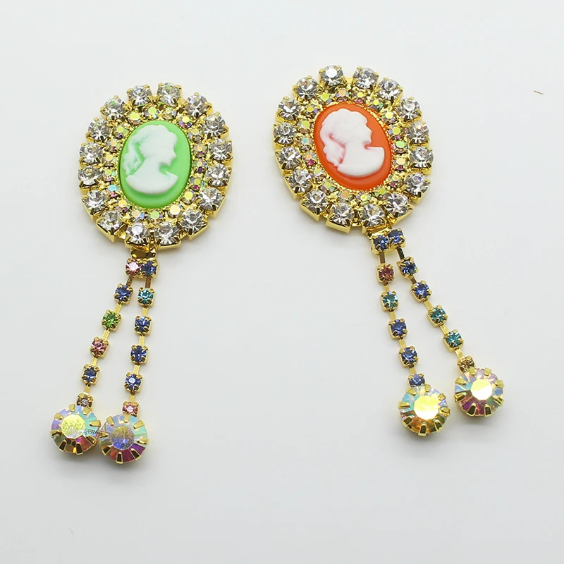 2096-3