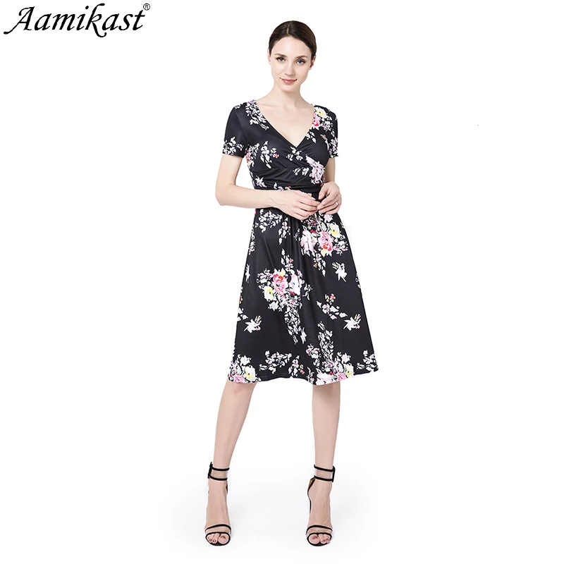 dress-2