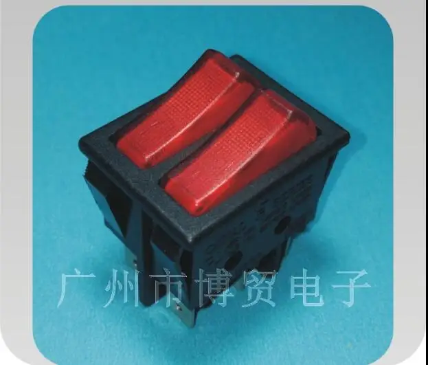 QQ20180615113551