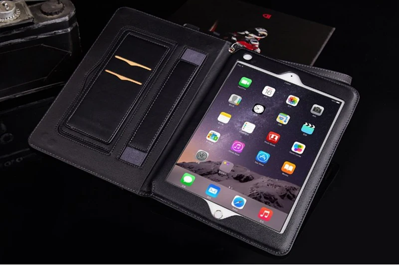 acessórios para tablet