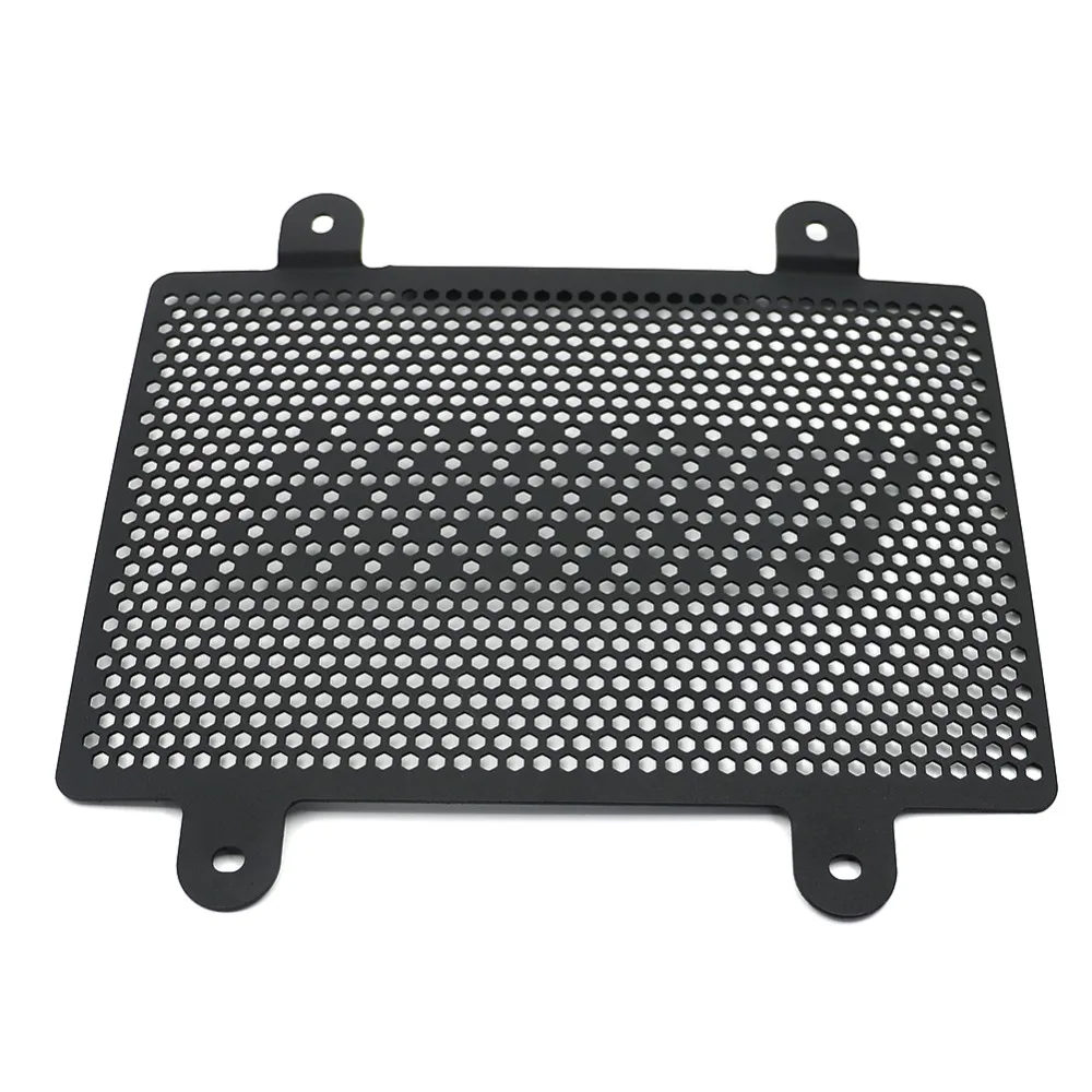 M12-G310GS-01-BB (7)