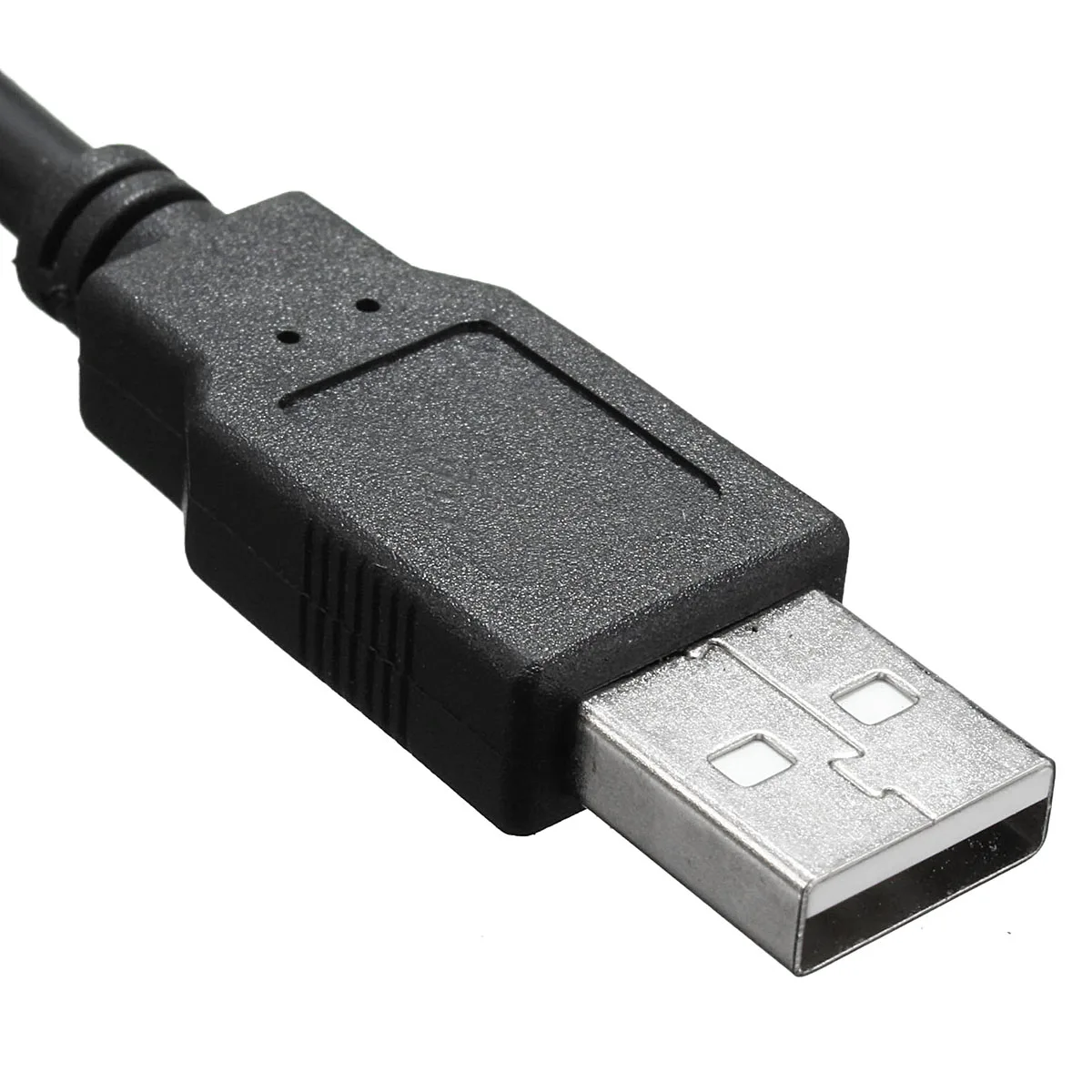 Высокое качество 6pin PLC Кабель для программирования USB-CABLE для Siemens~ для логотипа! 6ED1057-1AA01-0BA0 оптоэлектронный USB изолированный кабель