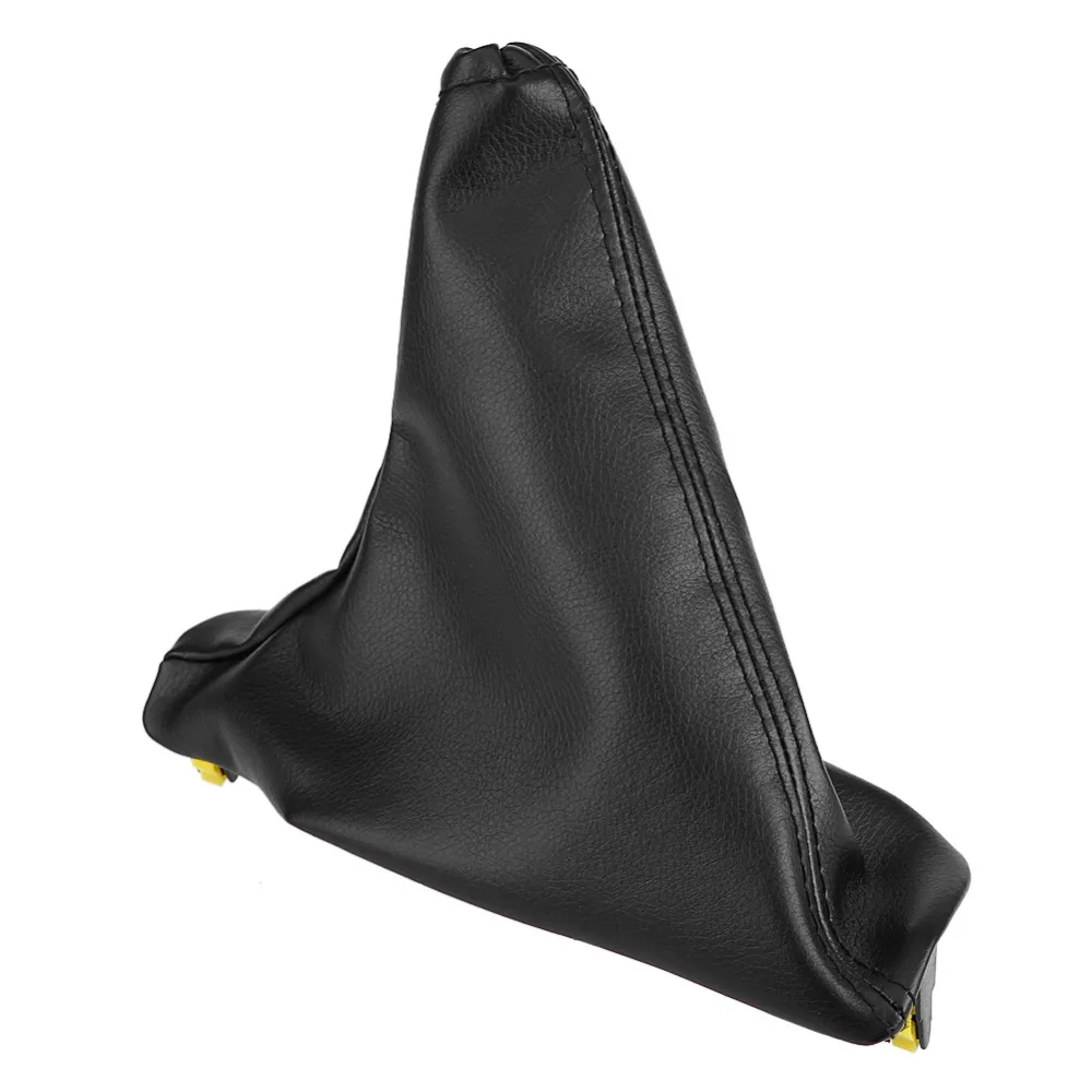QC11578-3