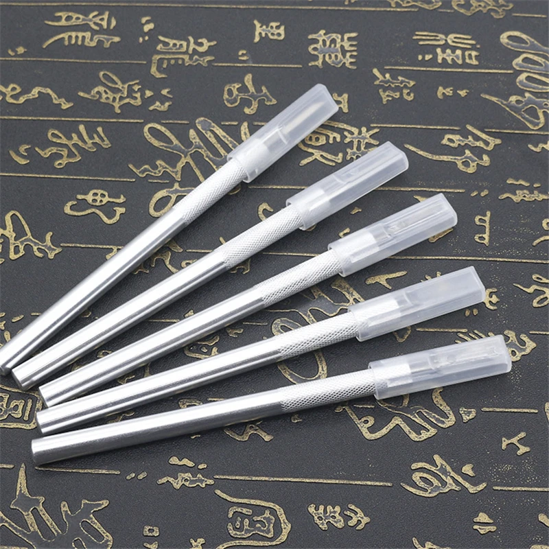 9094048248_1703916960