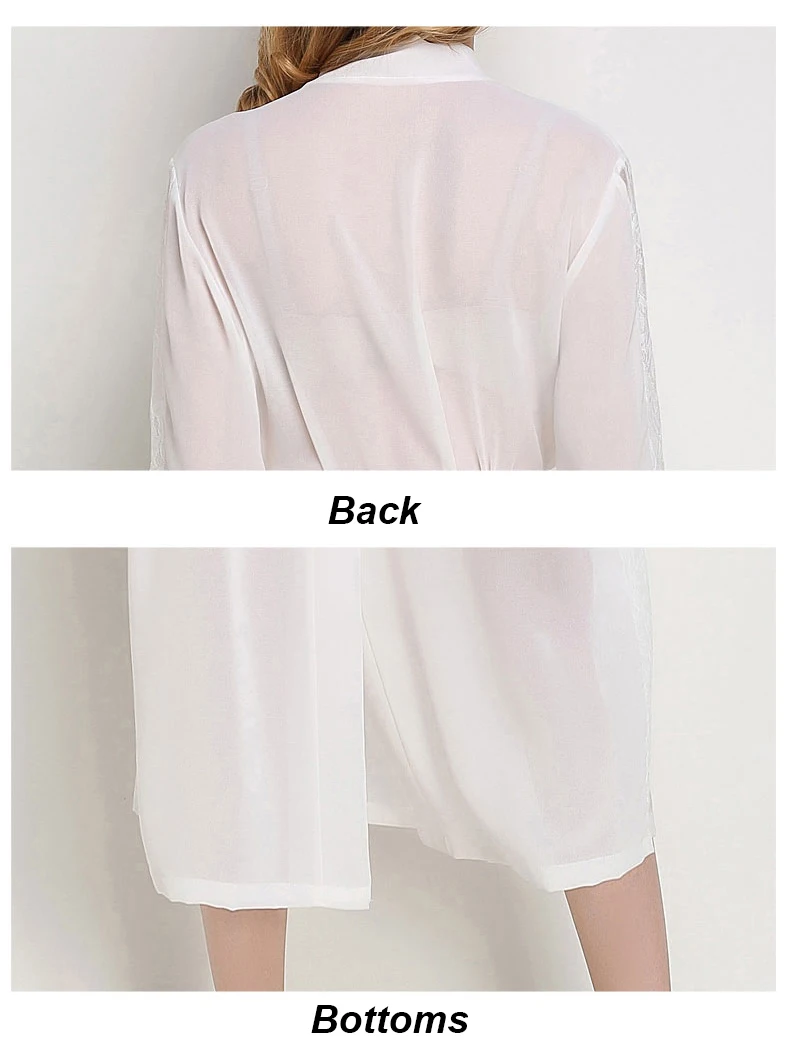 HTB1boQHfjihSKJjy0Flq6ydEXXar