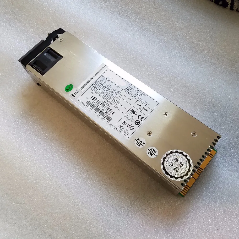 YM 7381C 380 W|Чистящие принадлежности для компьютеров| |