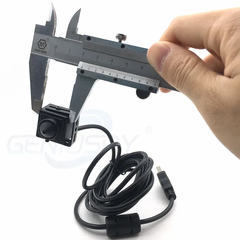 usb MINI camera12
