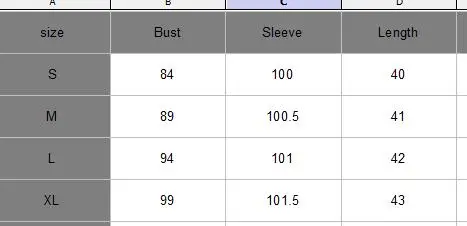 QQ20180715170931
