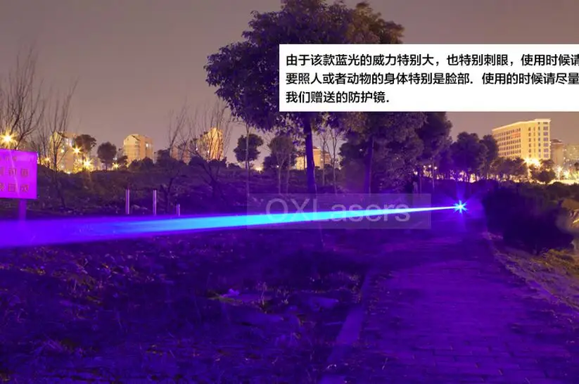 QQ20160511091250