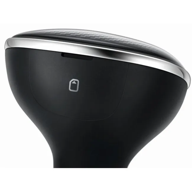 hua_e8377_carfi_hilink-sim-slot