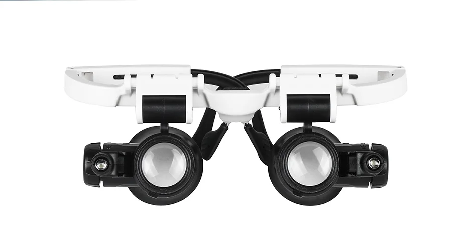 2019Magnifier-01_02